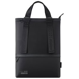 Asus Vivobook 3-in-1 Bag Mochila 16 pulgadas Negra